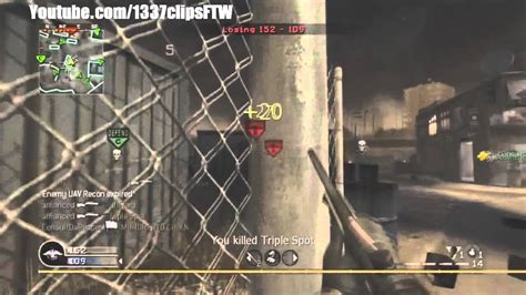 1337 Clip - Day #10 - YouTube