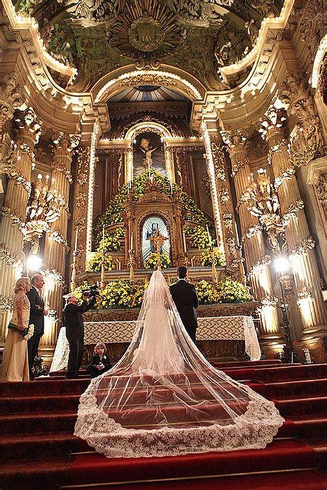 Mexican Wedding Traditions Who Pays Wedding Wishes
