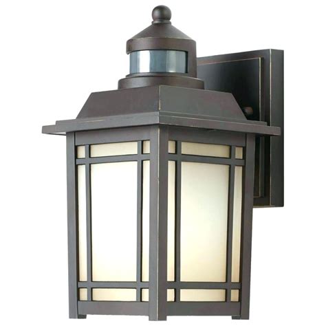 Our collection includes outdoor motion senor lights, sconces, lanterns, flood lights, and much more. White Waterproof Outdoor Solar LED Light Wall Mount Landscape - Oregonuforeview