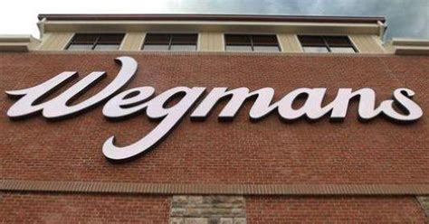 Wegmans ranks No. 3 on Fortune's 100 Best Companies to Work For list