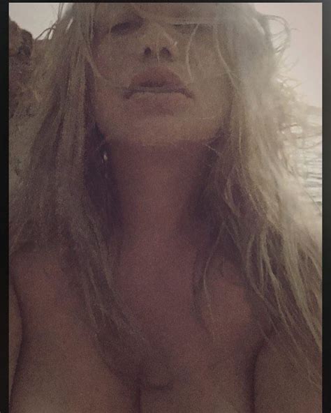 Kesha Nude Photos Videos 2023 TheFappening