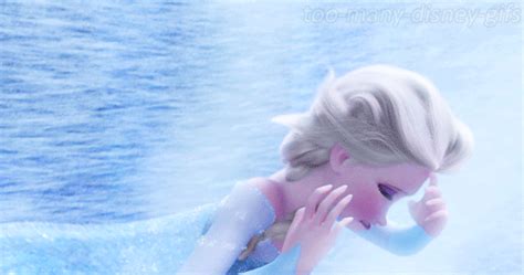 Directed by chris buck, jennifer lee. SubJuly Elsa, The Snow Queen :: SmiteFire