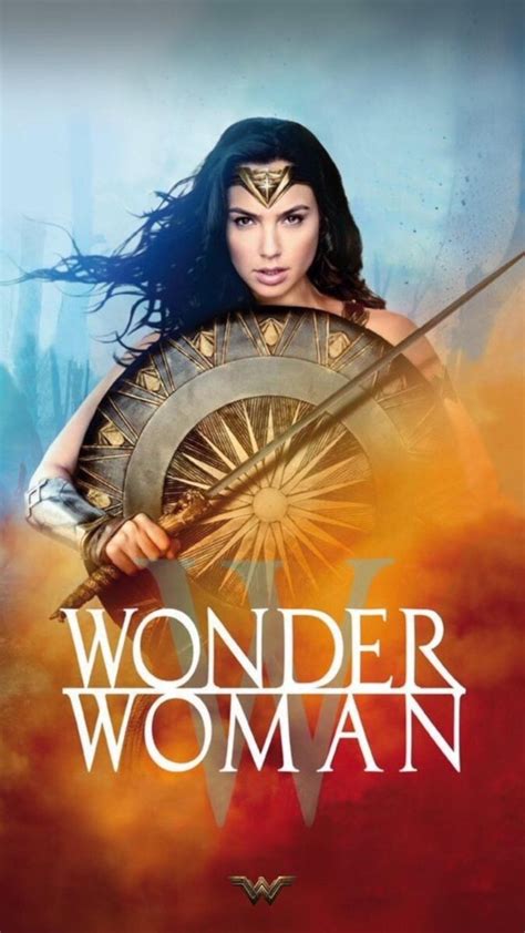 Before she was wonder woman she was diana, princess of the amazons, trained warrior. New Wonder Woman Images: Gal Gadot & More | Cosmic Book News