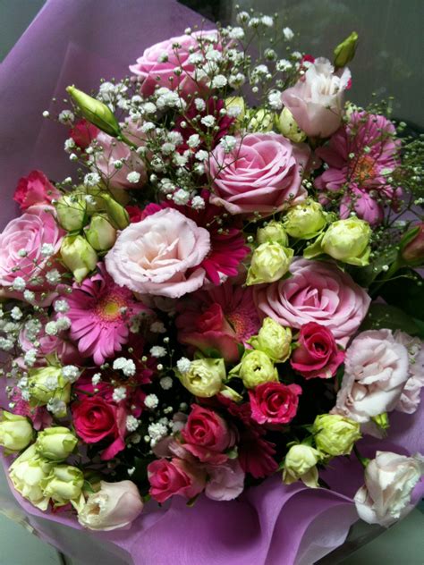 We did not find results for: My graduation bouquet | Graduation bouquet, Floral wreath ...