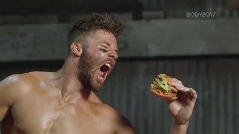 Julian Edelman S Body Is His Temple For The 2017 Body Issue Espn Youtube