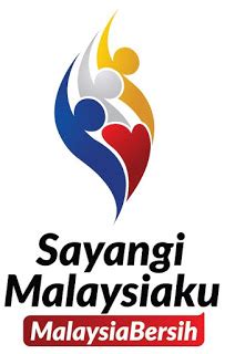 The theme of the 2019 national day and malaysia day celebrations is sayangi malaysiaku: sayangi malaysiaku malaysia bersih | mimbar kata
