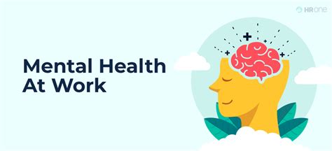 3 Timeless Tips To Support Mental Health At Workplace During Wfh