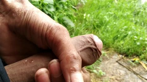 Solo Male Masturbation In Outdoor Gay Porn C XHamster XHamster