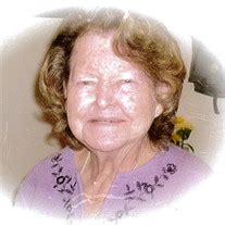 Ms Ida Mae Slaughter Gill Obituary Visitation Funeral Information Hot