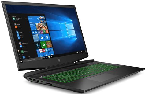 Best Budget Gaming Laptop Best Cheap Gaming Laptops 2020 Bestbudget