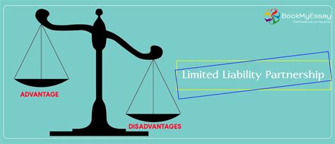Limited liability partnerships (llps) allow for a partnership structure where each partner's liabilities is limited to the amount they put into the business. Limited Liability Partnership: Definition, Advantages and ...