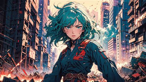 Create an illustration of Pink | image created by yama | Tensor.Art