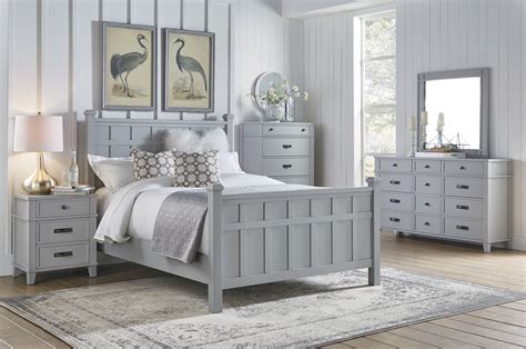 Create the perfect bedroom oasis with furniture from overstock your online furniture store! Best of Grey Bedroom Furniture Sets - Awesome Decors