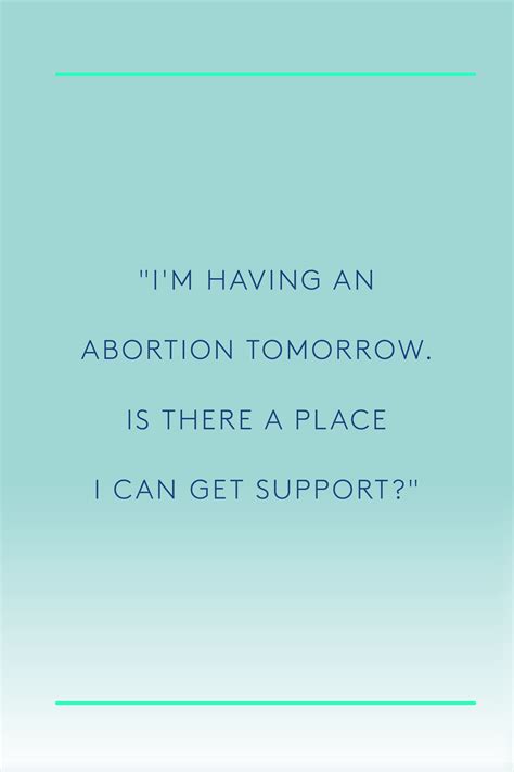You could throw in 'exactly' if you wanted ex. How Much Is An Abortion - Pills, Medical Procedure Fact