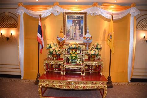 (วันอาทิตย์ที่ 5 กรกฎาคม 2563) 12. คณะผู้บริหาร กทม.ร่วมถวายพระพรชัยมงคล เนื่องในวันฉัตรมงคล 2563