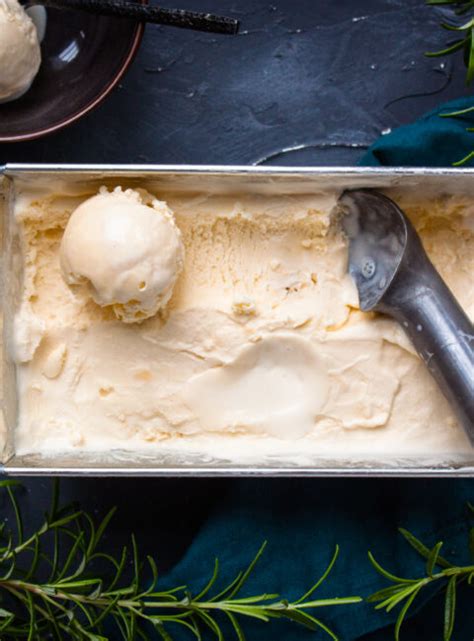 Knoflookgarnalen uit de oven