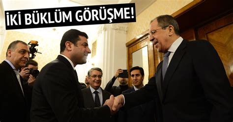 .galeri haberleri, videoları, selahattin demirtaş i̇le i̇lgili güncel gelişmeler, son dakika selahattin demirtaş haberleri ve tüm i̇çerikleri haber365.com.tr selahattin demirtaş sayfasında. Selahattin Demirtaş Lavrov ile görüştü! - - Son Dakika ...