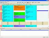 Free Dock Scheduling Software Images