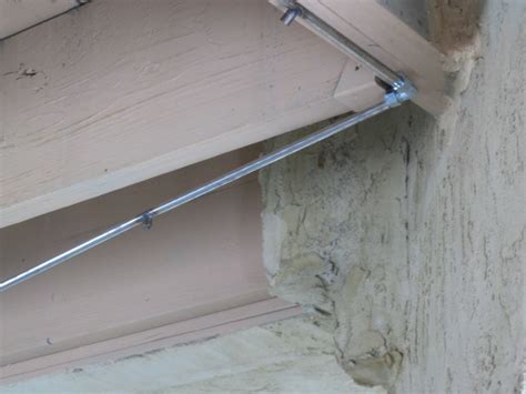 Diy misting system how to build an inexpensive diy misting system. 17 Best images about Misting system on Pinterest | Landscaping, Patio and Pump