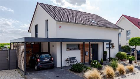 $130 per night (latest starting price for this hotel). bild | HANNOVER HAUS
