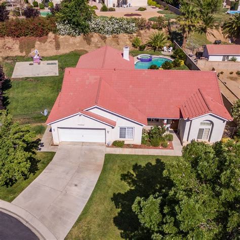 A.V. Real Estate Videos