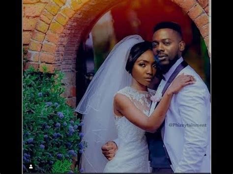 Adekunle gold and wife simi. Adekunle Gold Perform For His Wife Simi Live At His ...