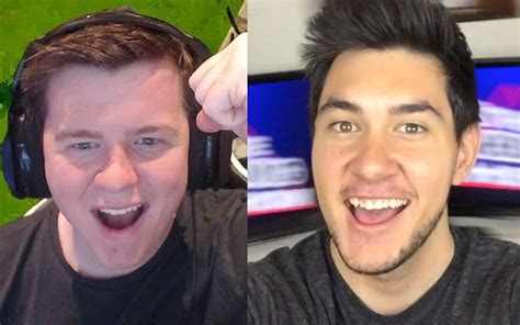 Two Of Australias Biggest Gaming Youtubers Are Under Fire For