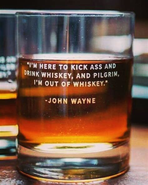 Pin By Phil Spillman On Funny Whisky Quote Whiskey Drinks Whiskey