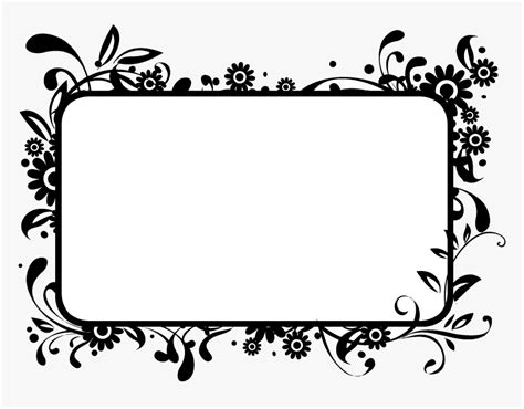 Hindu wedding clipart black and white. Boletaceae clipart 20 free Cliparts | Download images on Clipground 2020
