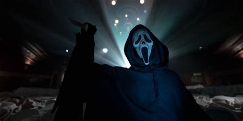 ‘scream vi review ghostface is still slashing now in new york wsj