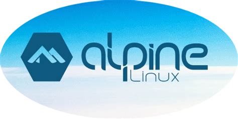 How To Upgrade Alpine Linux 362 To Alpine Linux 37