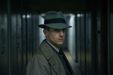 Here is everything we know so far about the german series' release date, cast, trailer although the third season of babylon berlin has been confirmed, it currently does not have a release date. 'Babylon Berlin' creators get funding for third season of ...