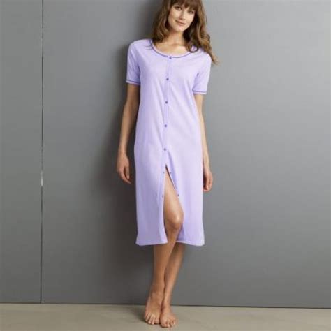 Check spelling or type a new query. Chemise de nuit ouverte - Prêt à porter féminin et masculin