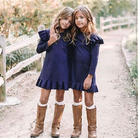 70 Likes 1 Comments ️only A Fan Page ️ Clementstwins On Instagram “clementstwins