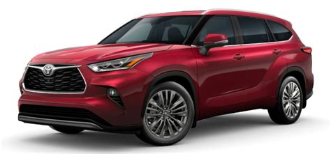 2020 toyota tundra service schedule