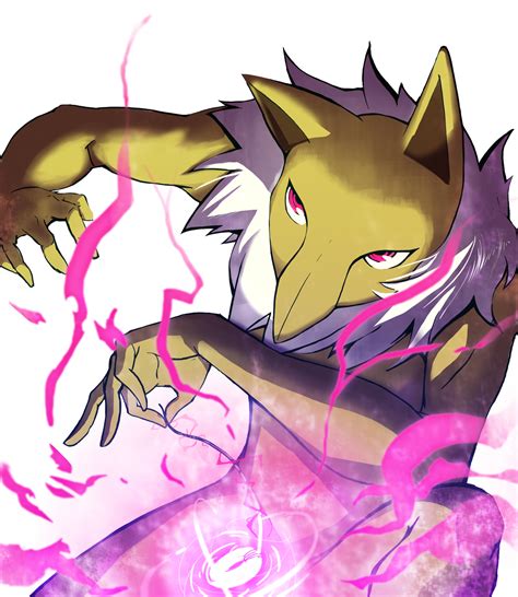 Hypno Pokémon Image by Pixiv Id Zerochan Anime Image Board