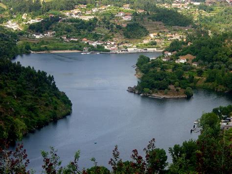 , uniao freguesias raiva pedorido paraiso castelo paiva. A nossa sugestão para este fim de semana - Castelo de ...