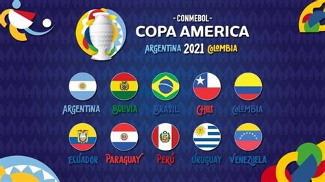 Besides copa américa scores you can follow 1000+ football competitions from 90+ countries around the world on flashscore.com. LIVE SCORE Uruguay Vs Bolivia Copa America Hasil Sementara ...
