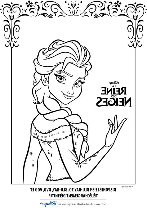 Coloriage Filles Cool Photos Coloriage Swag Pour Fille Coloriage Pour