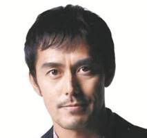 Manage your video collection and share your thoughts. ドラマ「ドラゴン桜2（続編）」のキャスト・相関図 - 映画 ...