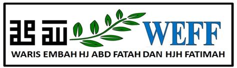 Pengertian dari kabel fasa netral grounding/arde pada instalasi listrik yang sesuai puil 2011 dan warna yang tepat. JoM FiKiR sAmA-SaMA..