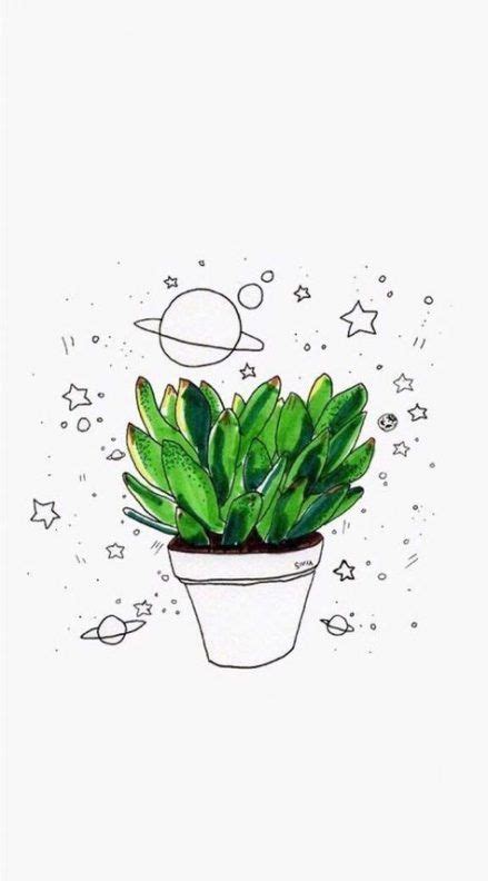 Maybe you would like to learn more about one of these? Best Wall Paper Cute Lock Screen 48+ Ideas | Plant ...