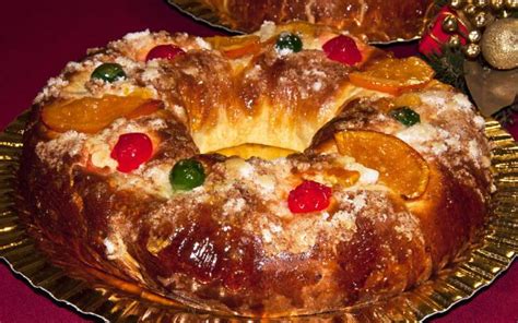 Our tips on what to buy, and where, will spain is rich in gastronomic wealth and that couldn't be truer than at christmas time. 1000+ images about Madrid Sweets & Desserts on Pinterest | Spanish, Pastries and Donuts
