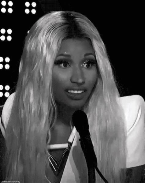 Nicki Minaj GIF Find Share On GIPHY