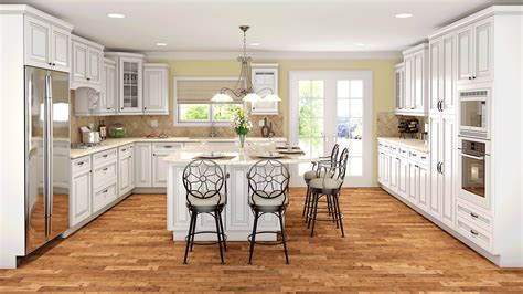 Renovating and remodeling your kitchen and be quite the exciting undertaking, but can also be a very stressful and trying time. Pin by C2 Multimedia on Future Home Thoughts | Kitchen cabinet styles, Kitchen cabinet interior ...