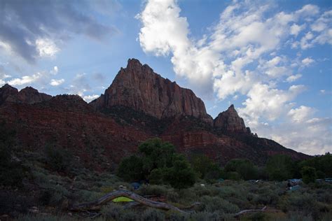 Maybe you would like to learn more about one of these? Best tent camping near Salt Lake City, Utah | The Dyrt
