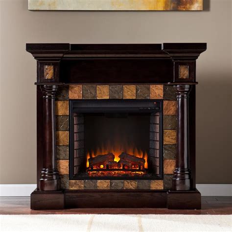 Discover art project ideas and inspiration you can easily do yourself. Image result for pellet burning pot belly stoves ...