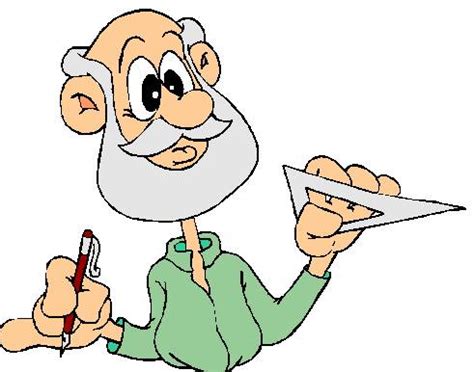 Maybe you would like to learn more about one of these? Library of microsoft clip download gratis bilder png files ...