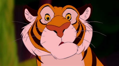 Lion cartoon png download 2320 1418 free transparent bengal. 24+ Gambar Kartun Harimau Seram - Gani Gambar