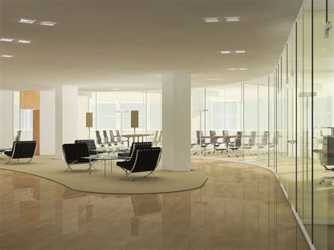 We provided support to the investor regarding all contracts with architects and special. Dieselpunk: Disch-Haus, Cologne